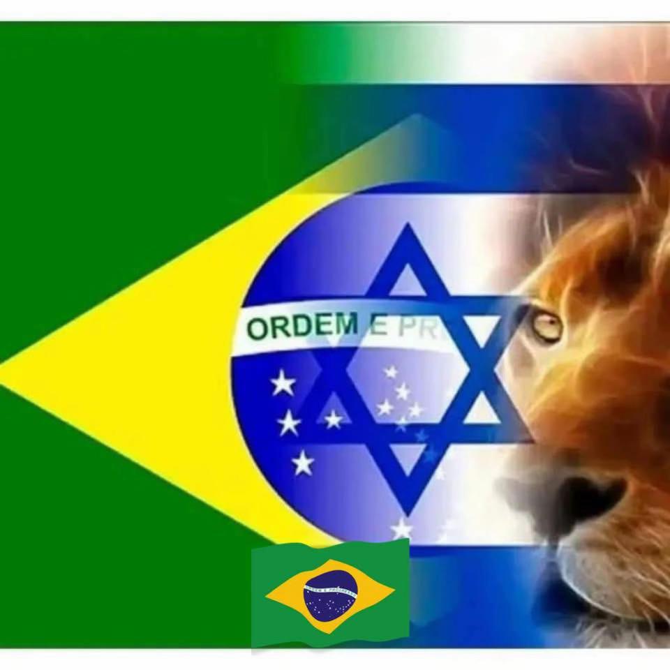 @N Quennehenn77777🙏❤️🌻🇧🇷