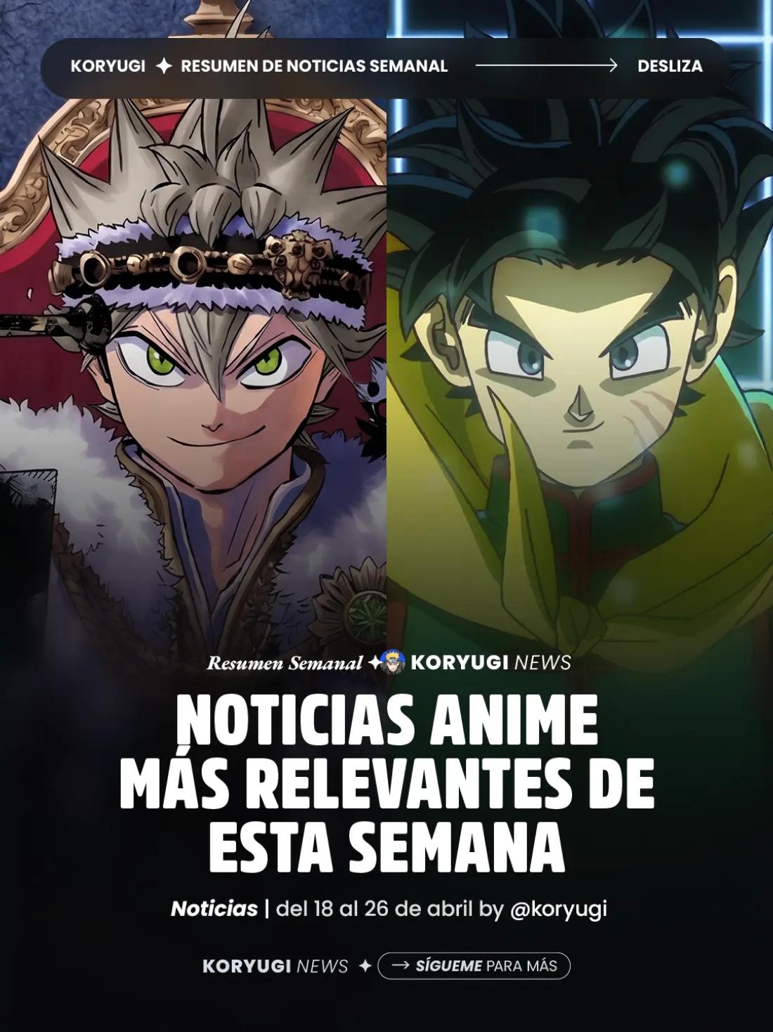 @Koryugi
