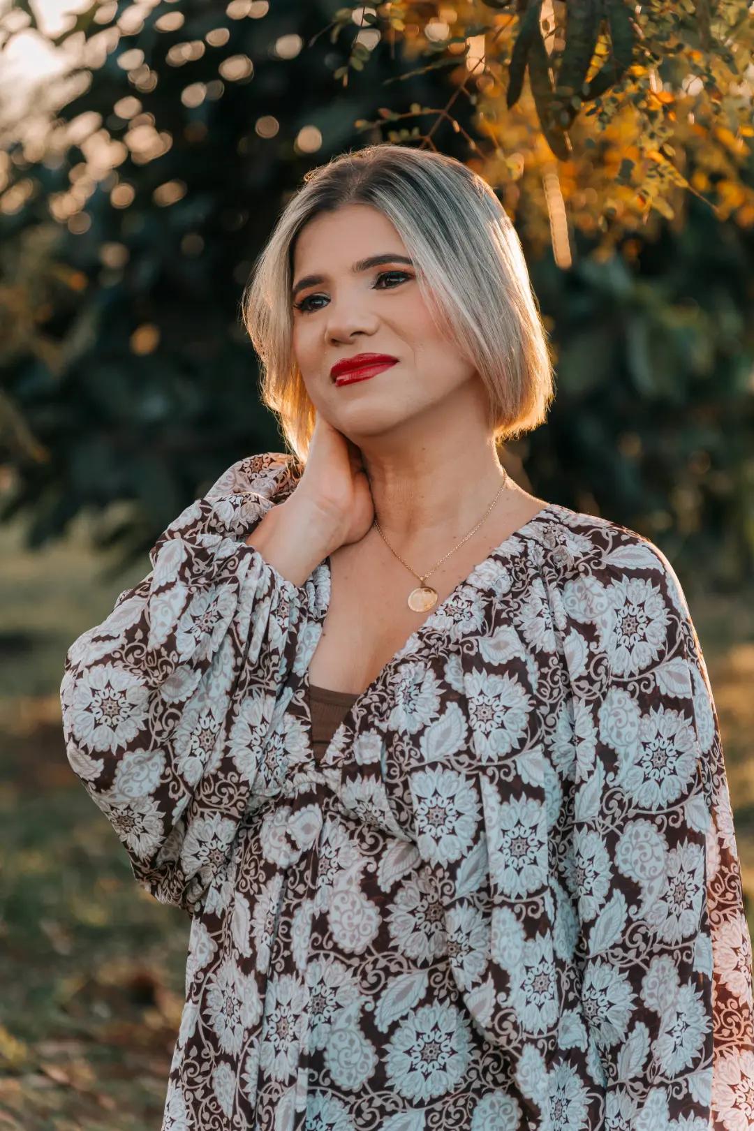 @Elis&acirc;ngela Ara&uacute;jo 💞