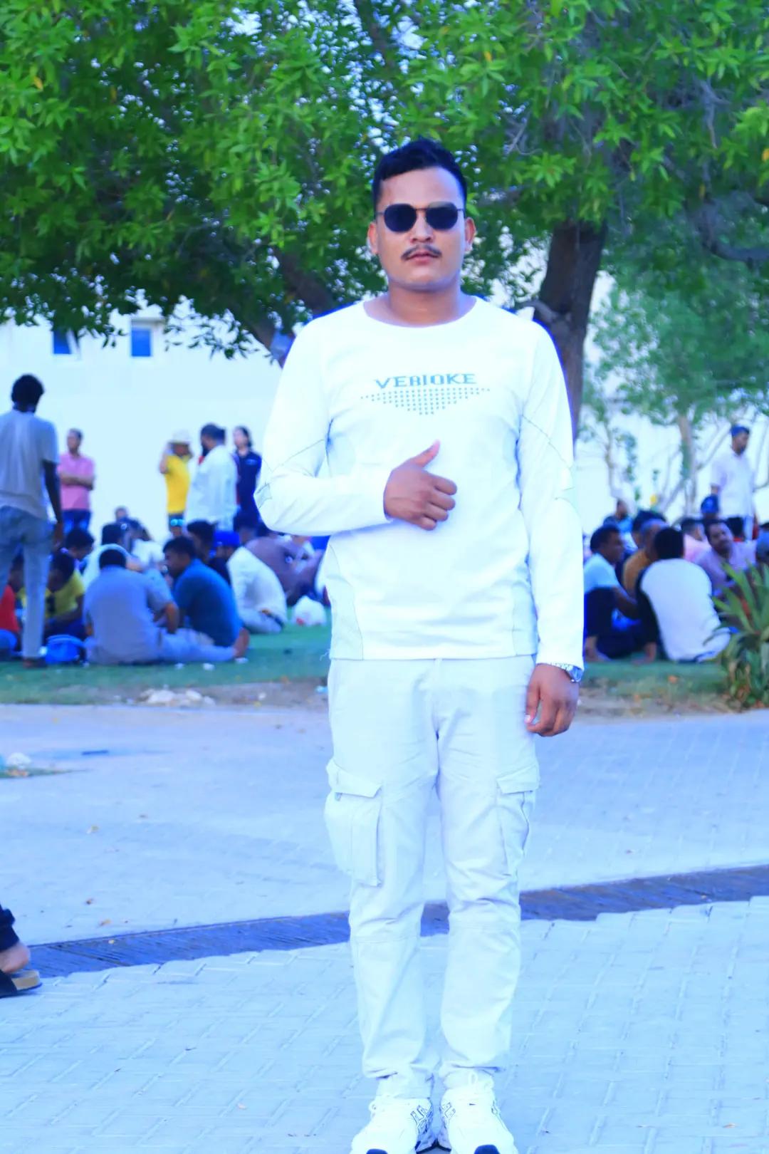 @gire raj