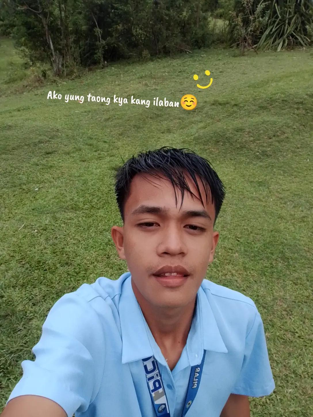 @L E X