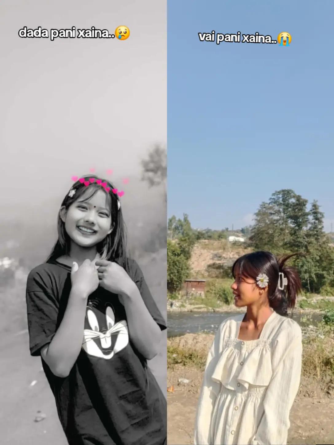 @lopchansya kanxi💝💐