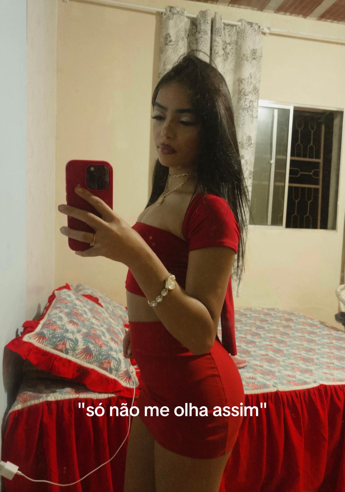 @🐆💋