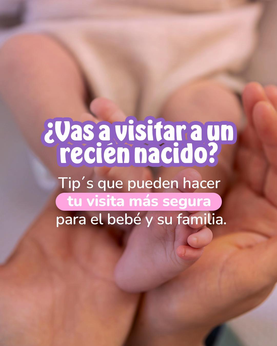 @drabonilla.gastroped
