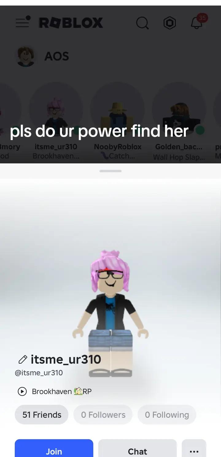 @MARK∆4Vₖ