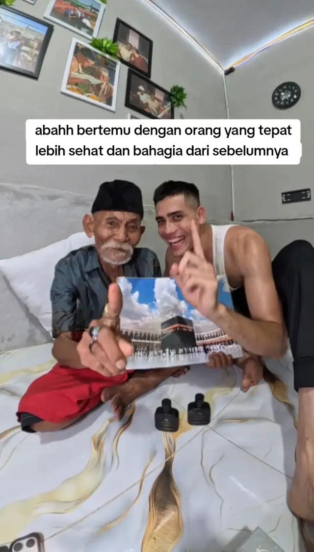 @myfitri