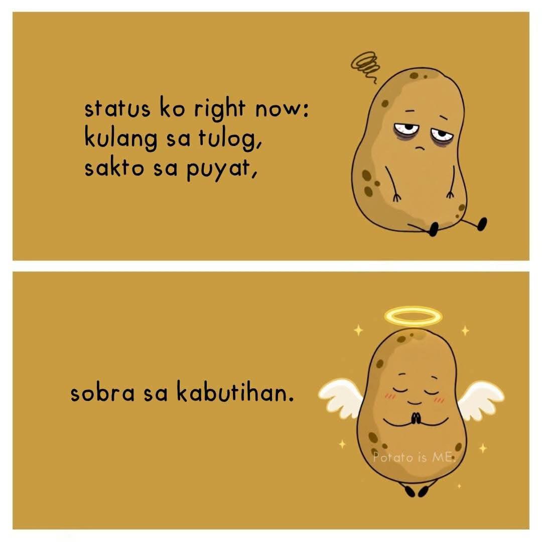 @Lovey