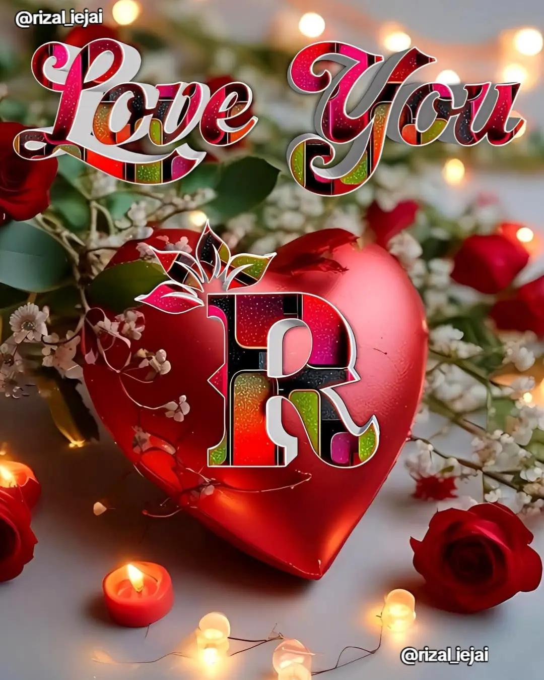 @iejai