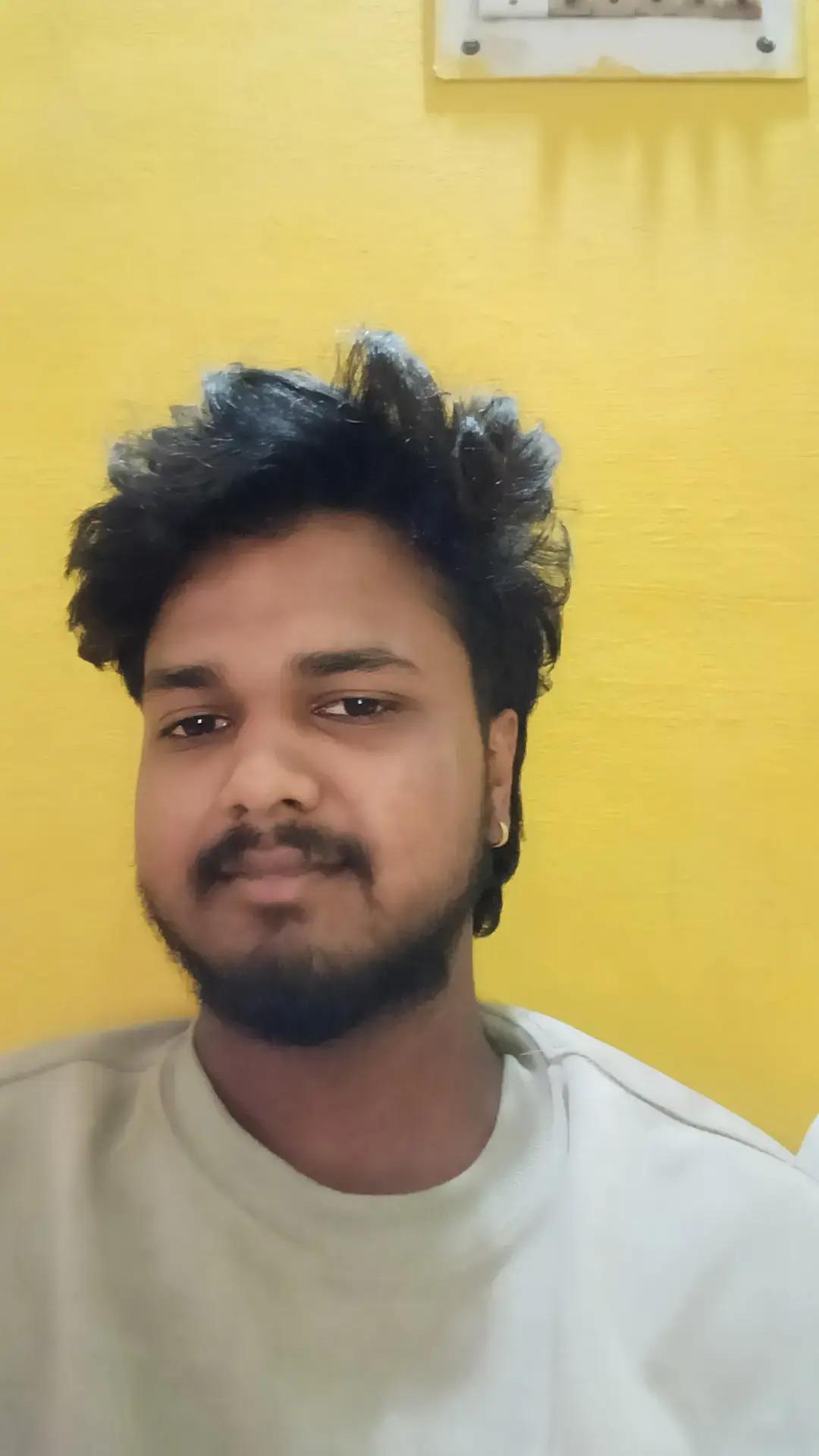 @ROYAL -चमार जी 👑