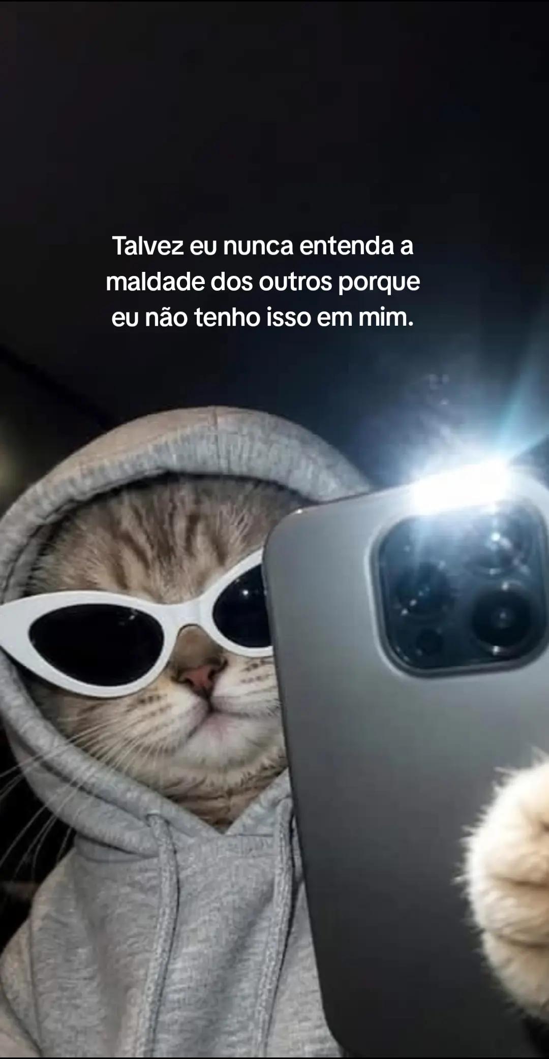 @Brenda vitória