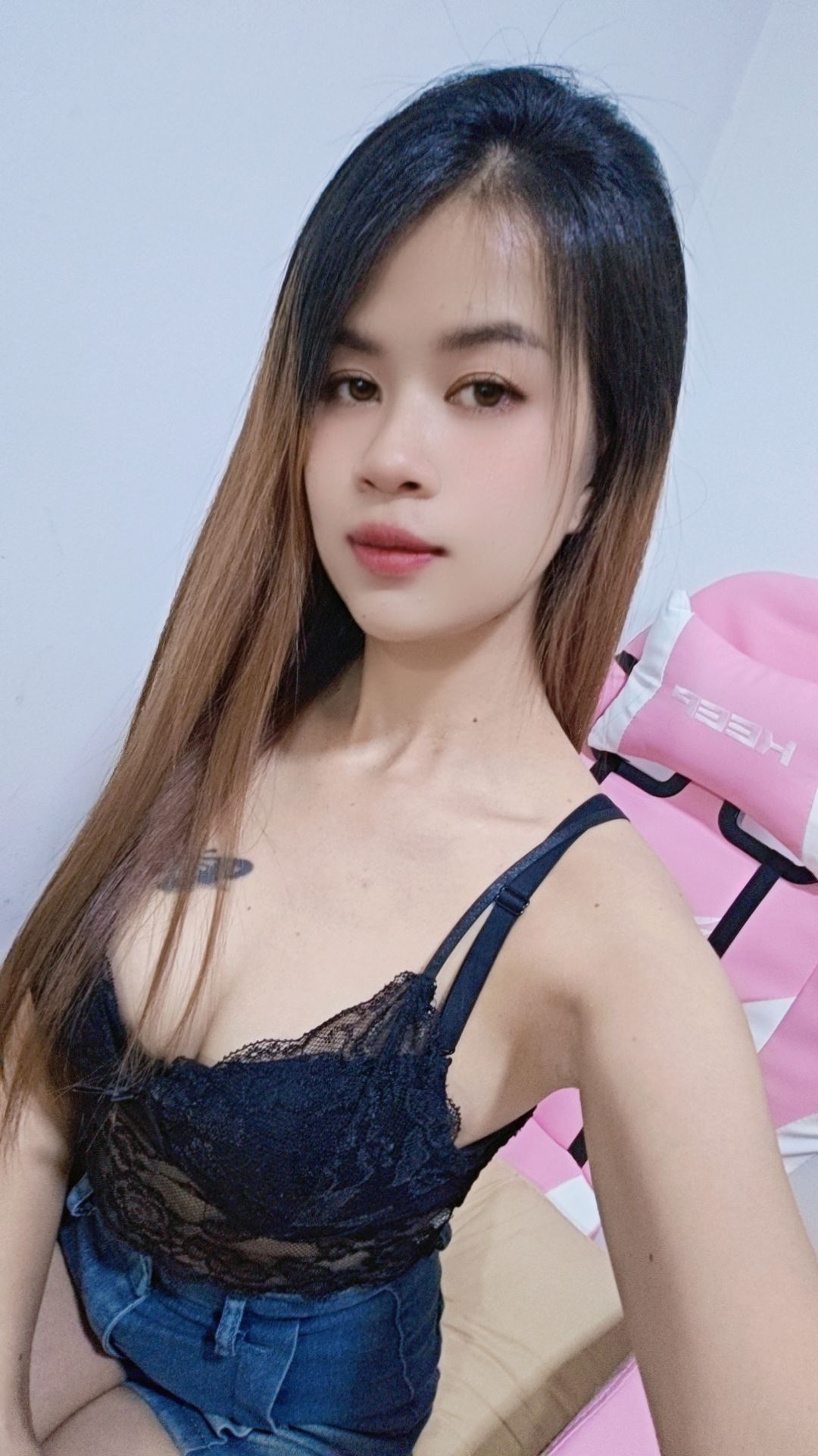 @🌷🐆อาซ้อนุชจ๋า🐒🌹