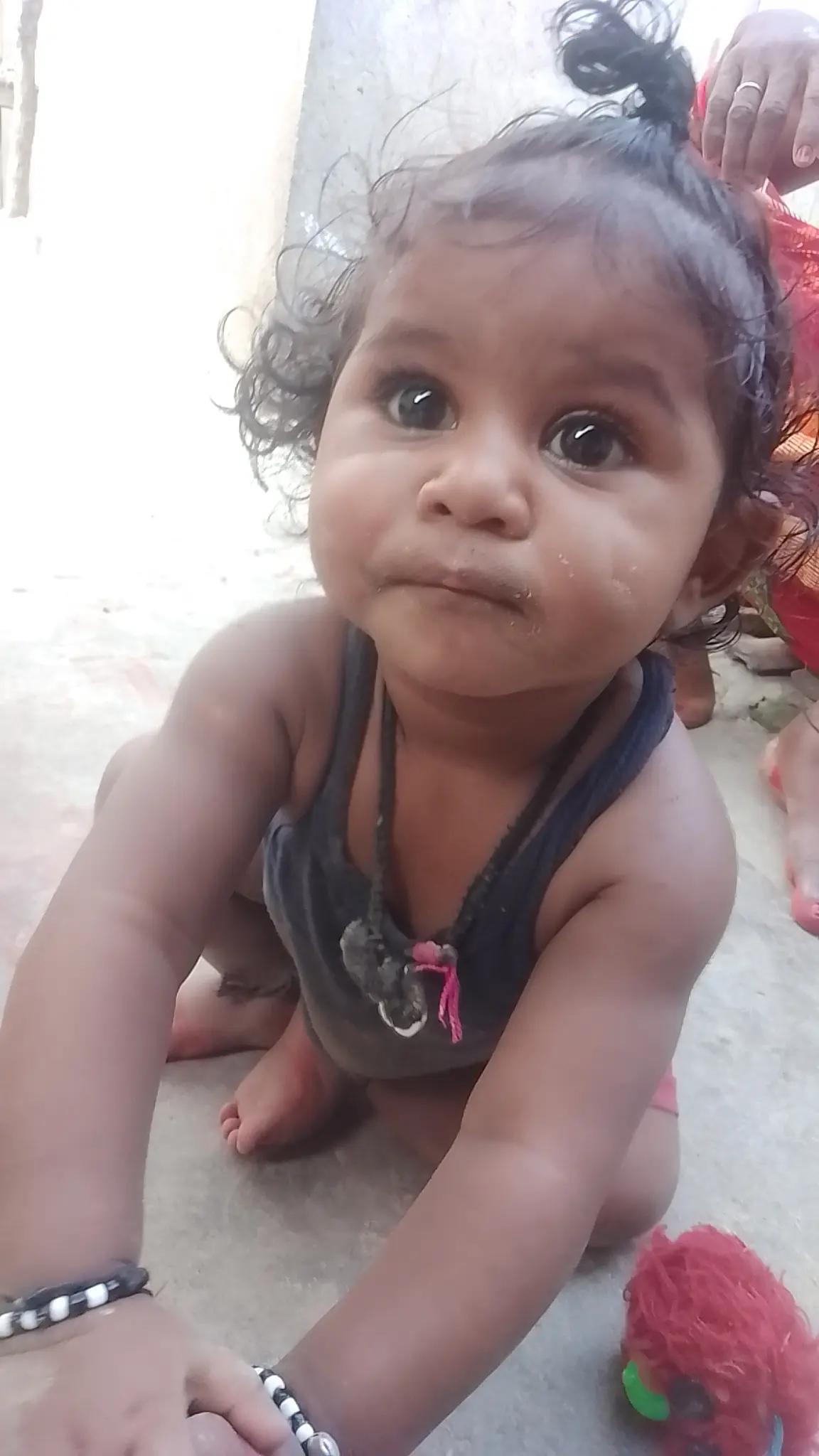 @Rahushahkanu0