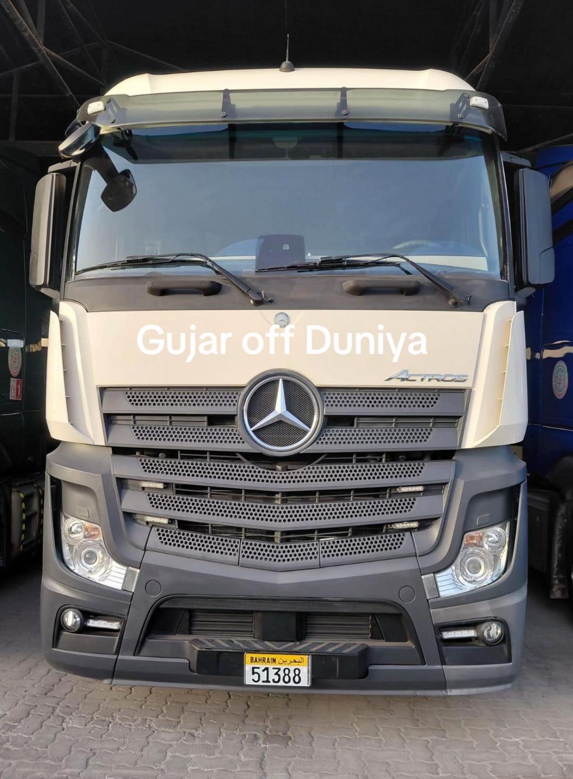 @Rahbaan Transport