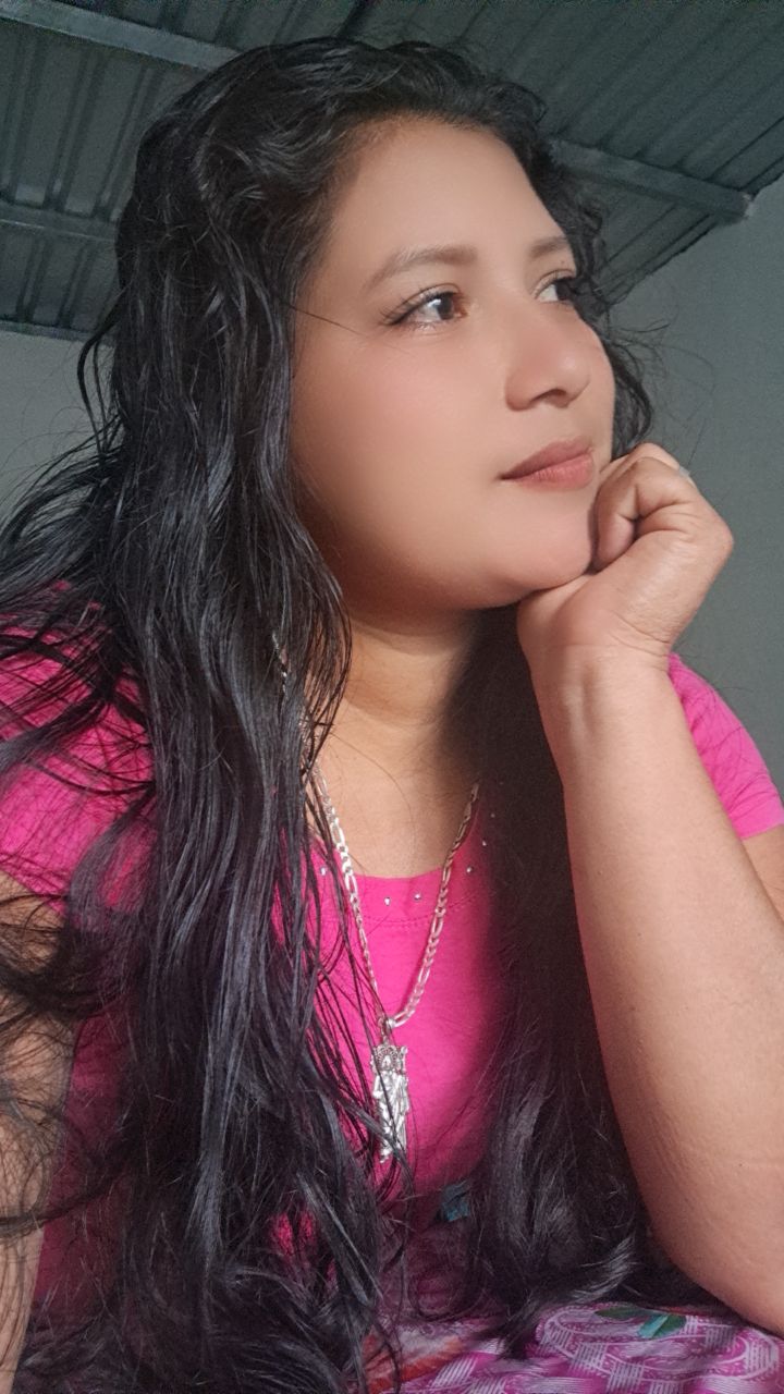 @J_e _m,i🤔🤫🤫