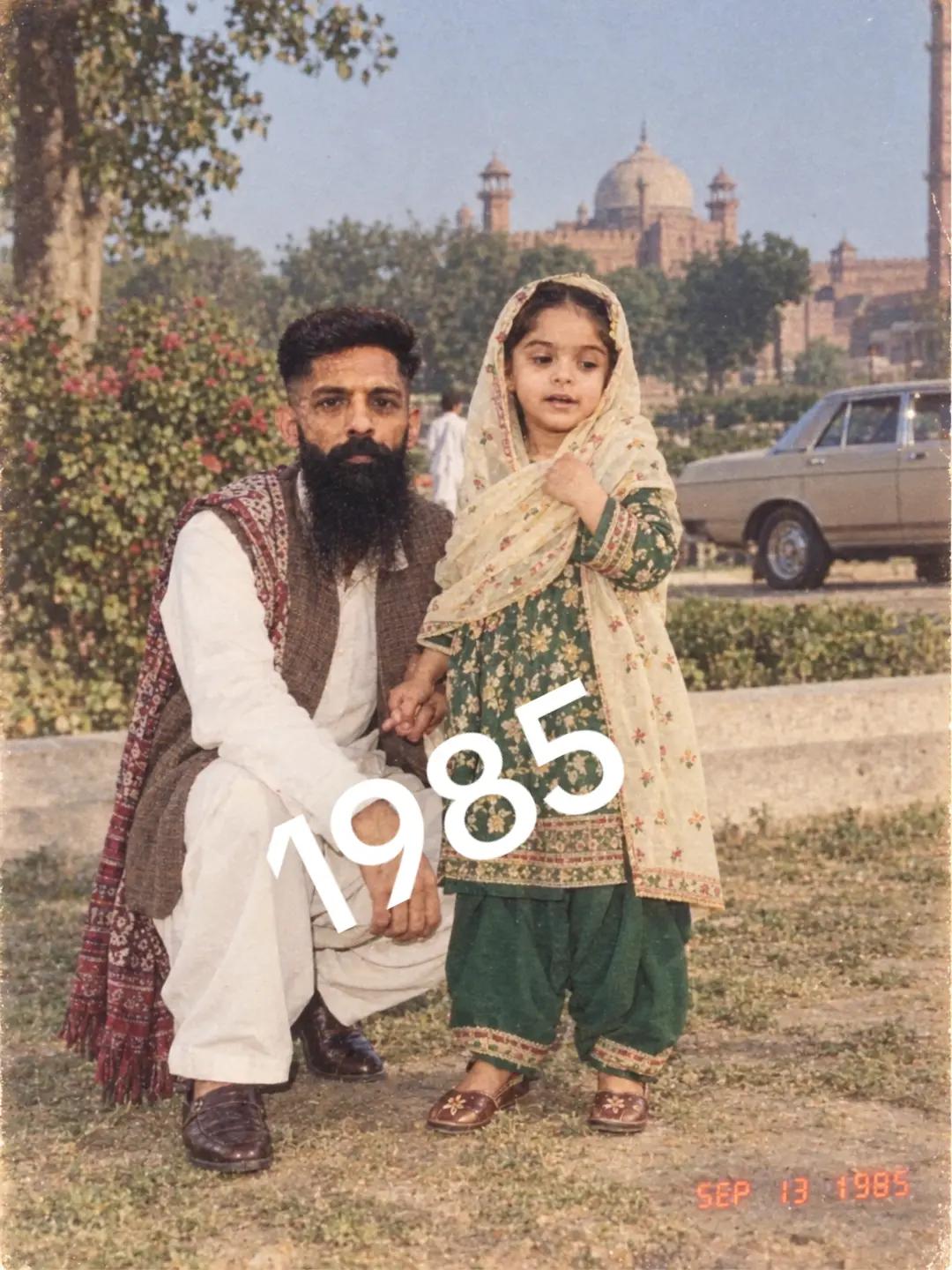 @Gujrati"Ranjha