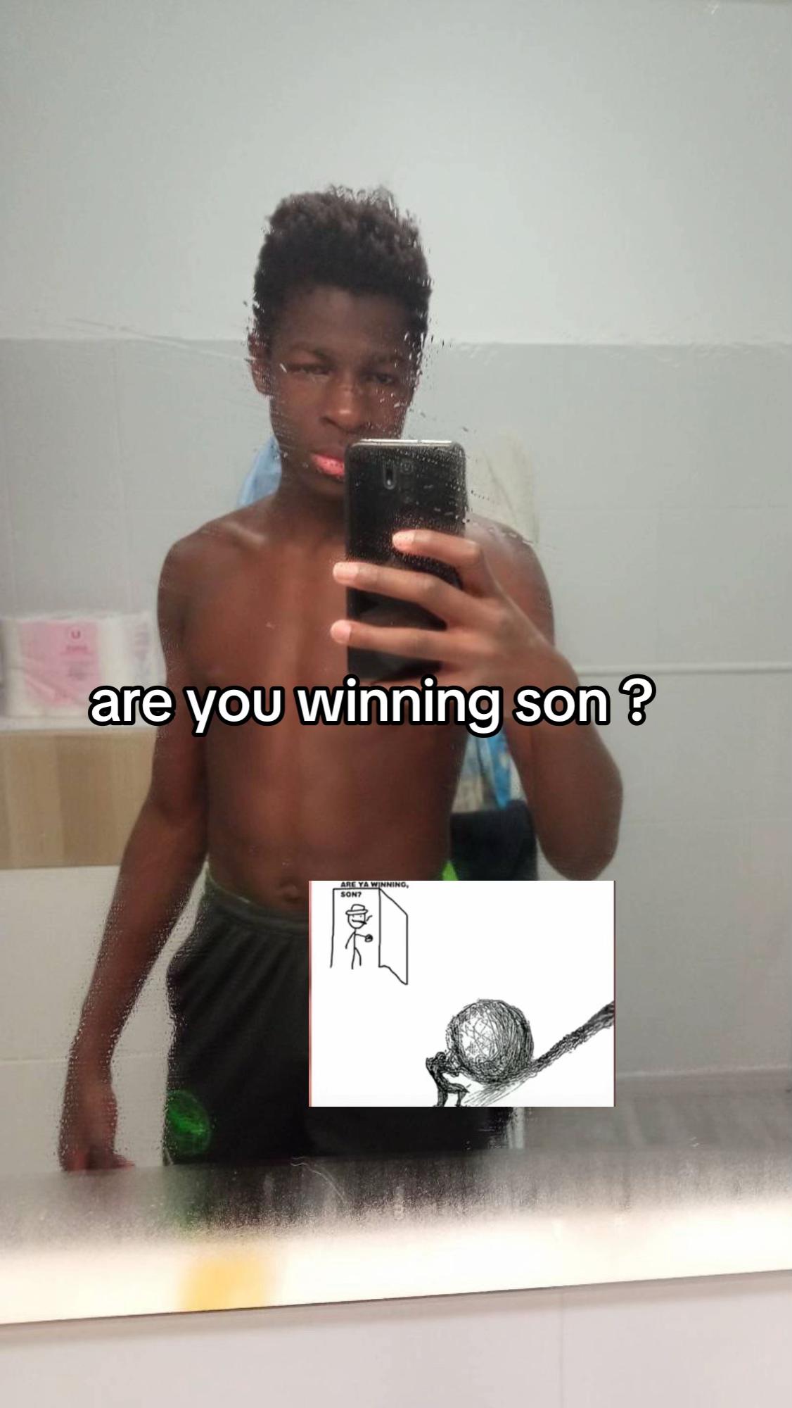 @🧬