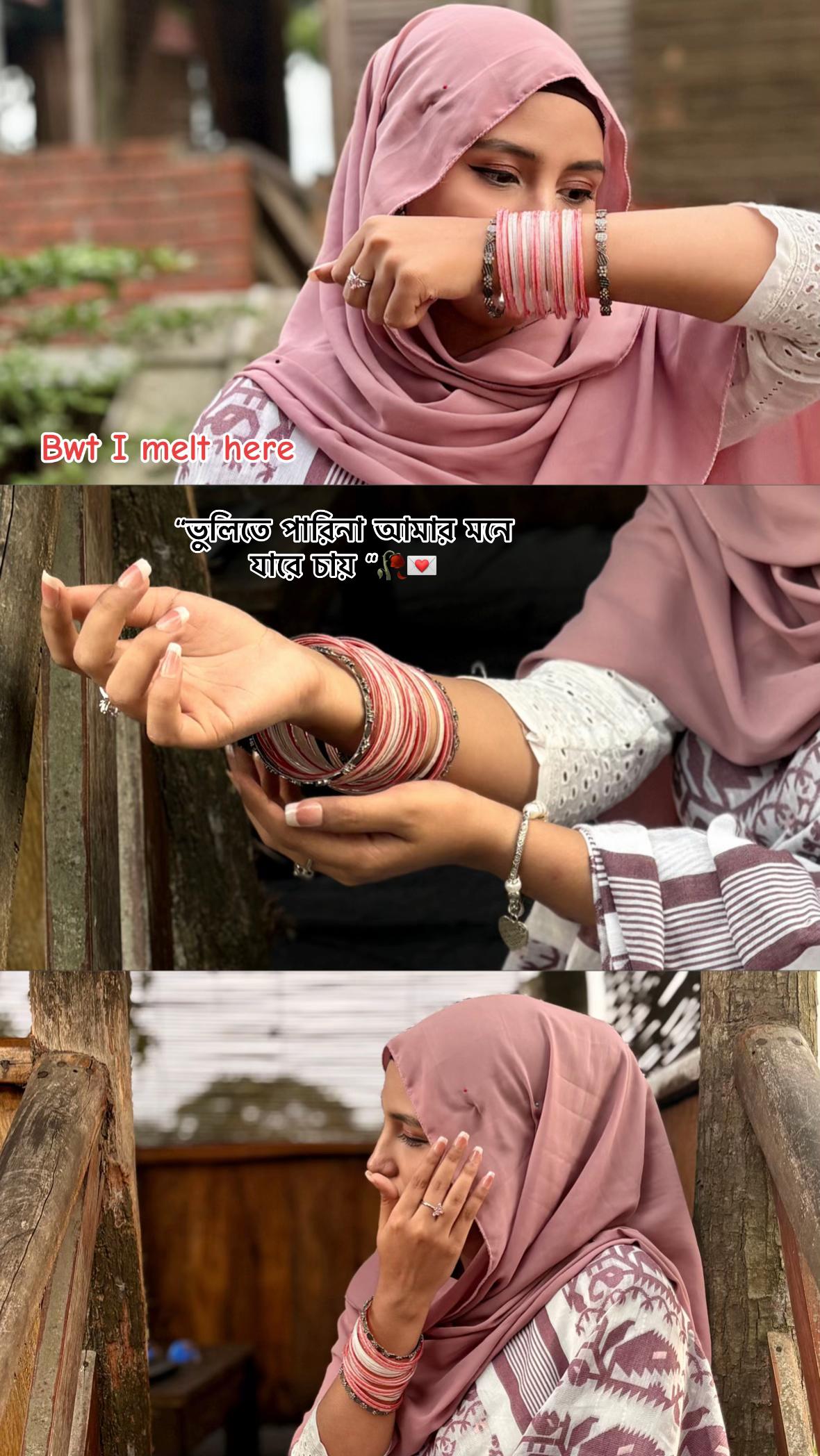 @medicaldairybyatiya