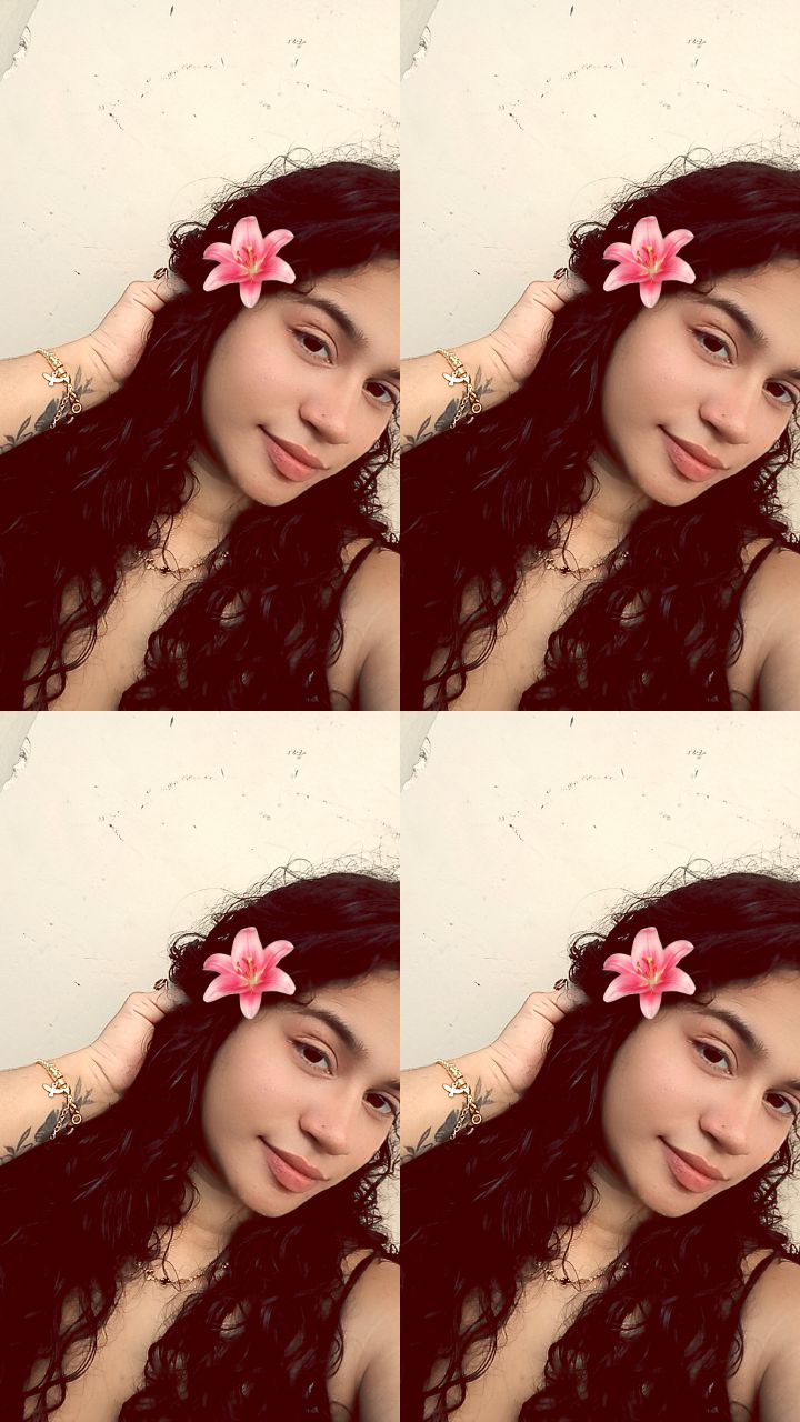 @Ester silvaa
