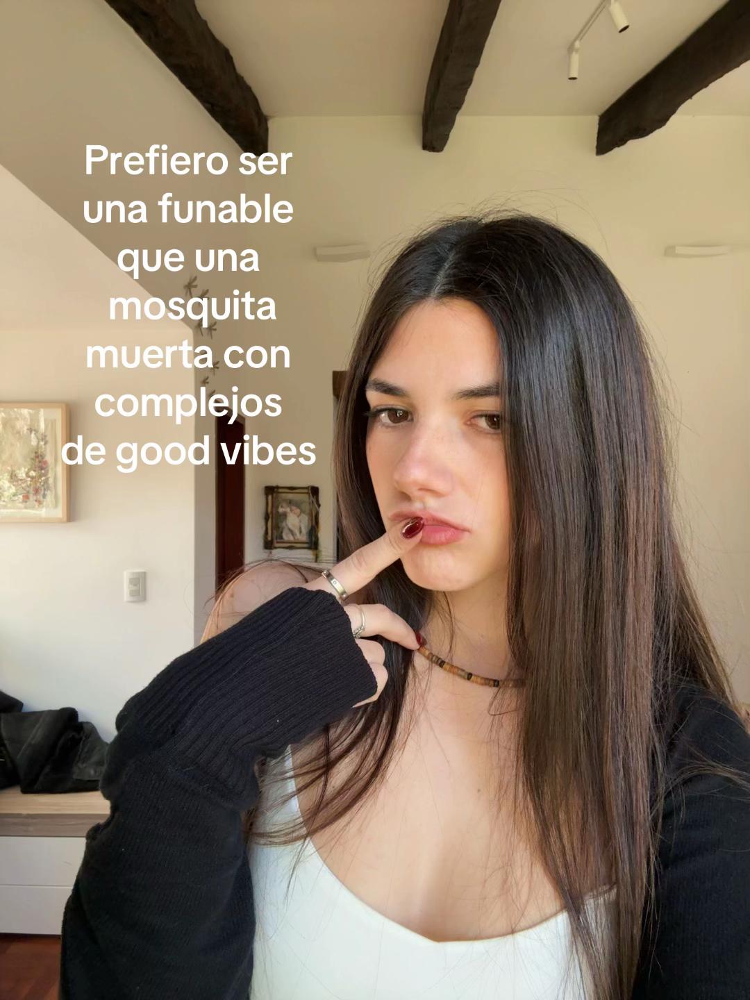 @teruuux