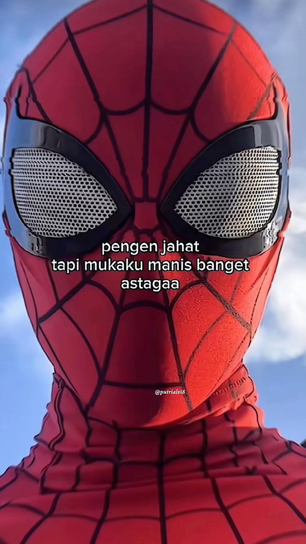 @ღ 𝘪𝘯𝘥𝘳𝘪𝘪