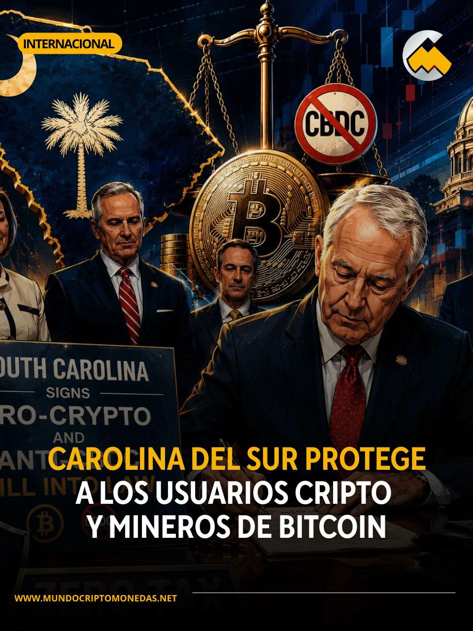@MUNDO CRIPTOMONEDAS