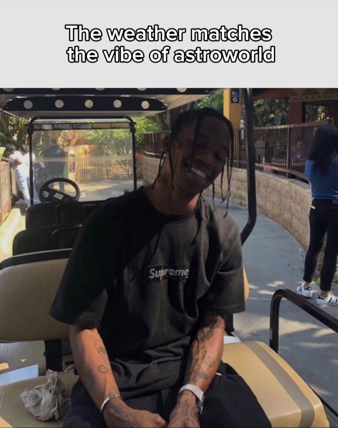 @top man