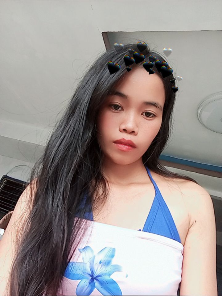 @ItsAnfone