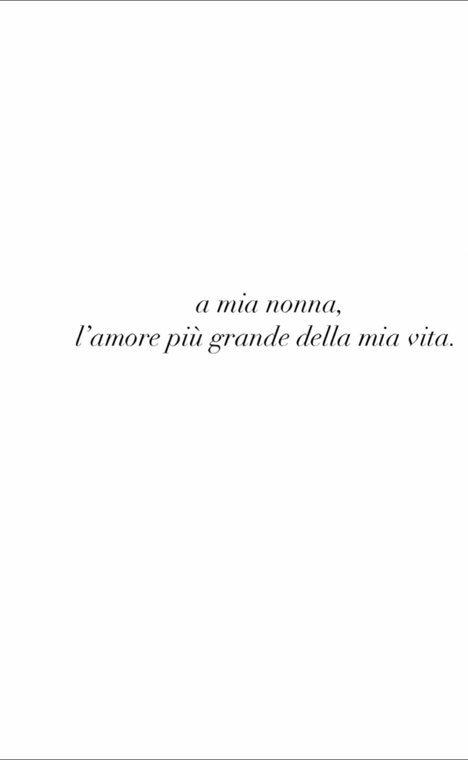 @mimy