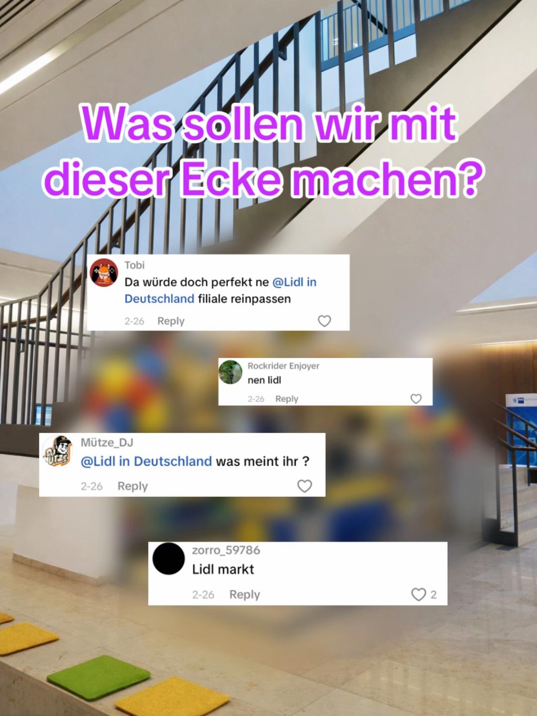 @IHK Nord Westfalen_Ausbildung