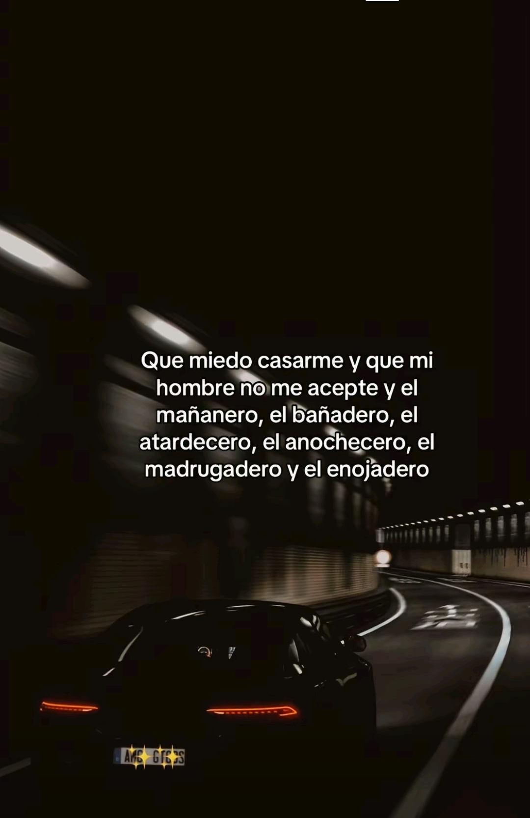 @Cisneros_7777🪸🦋