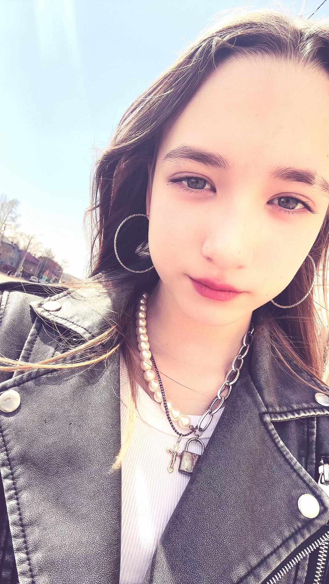 @Госпожа Виктория 💗🫐