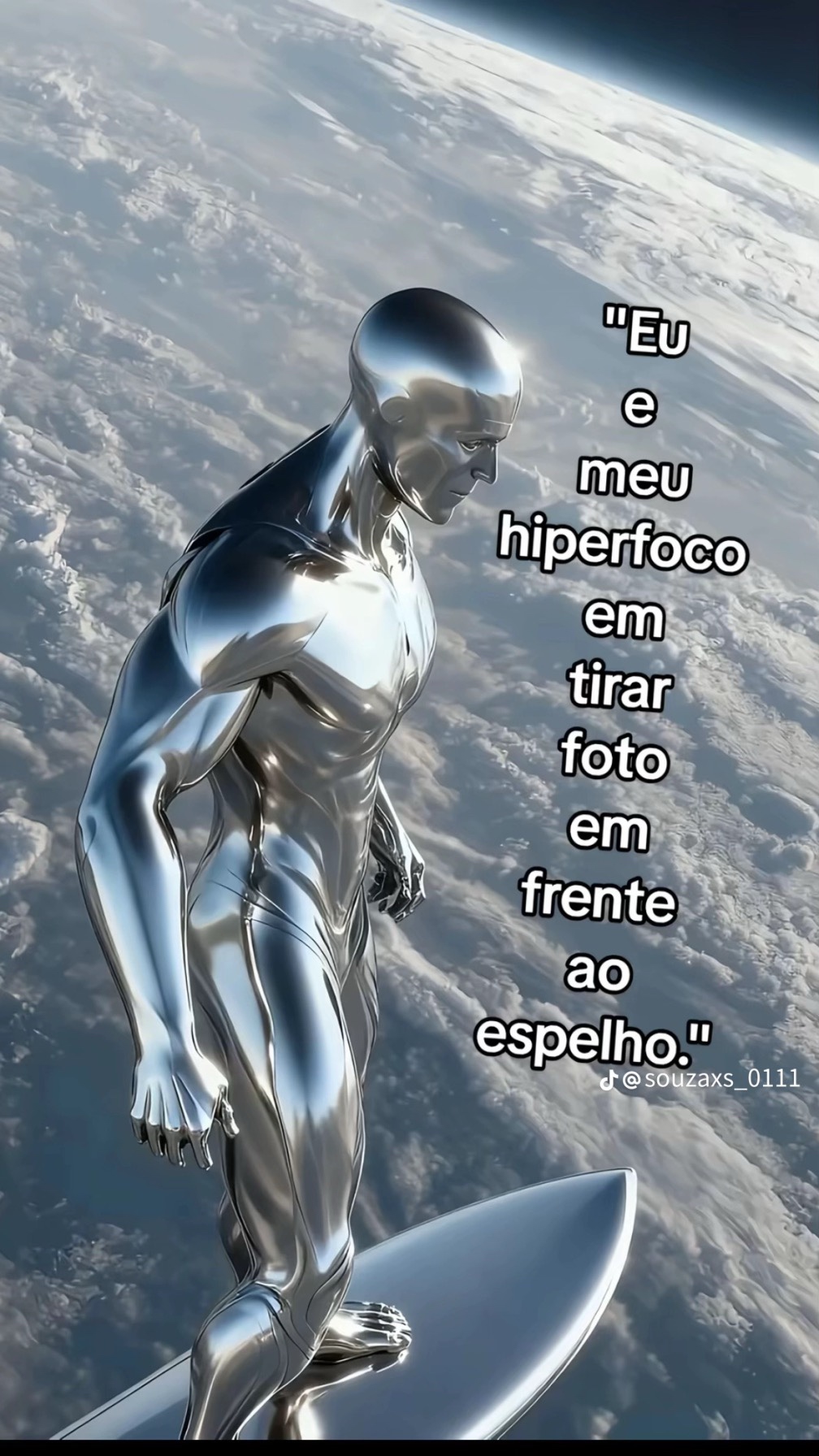 @Bruno