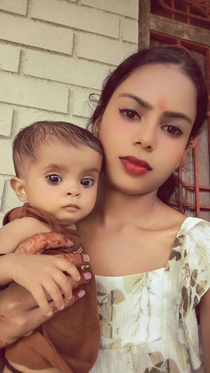 @M&ucirc;&ntilde;&ucirc;💗