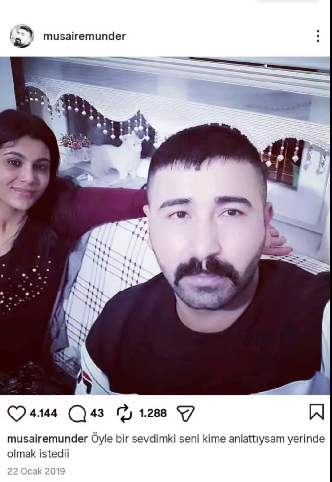 @𝒀𝒖𝒔𝒖𝒇💫🇹🇷