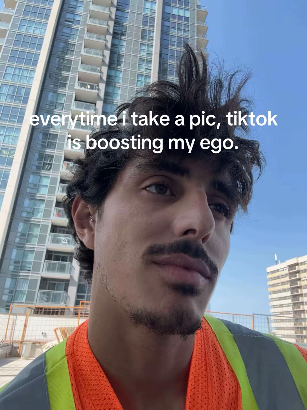 @Leonardo