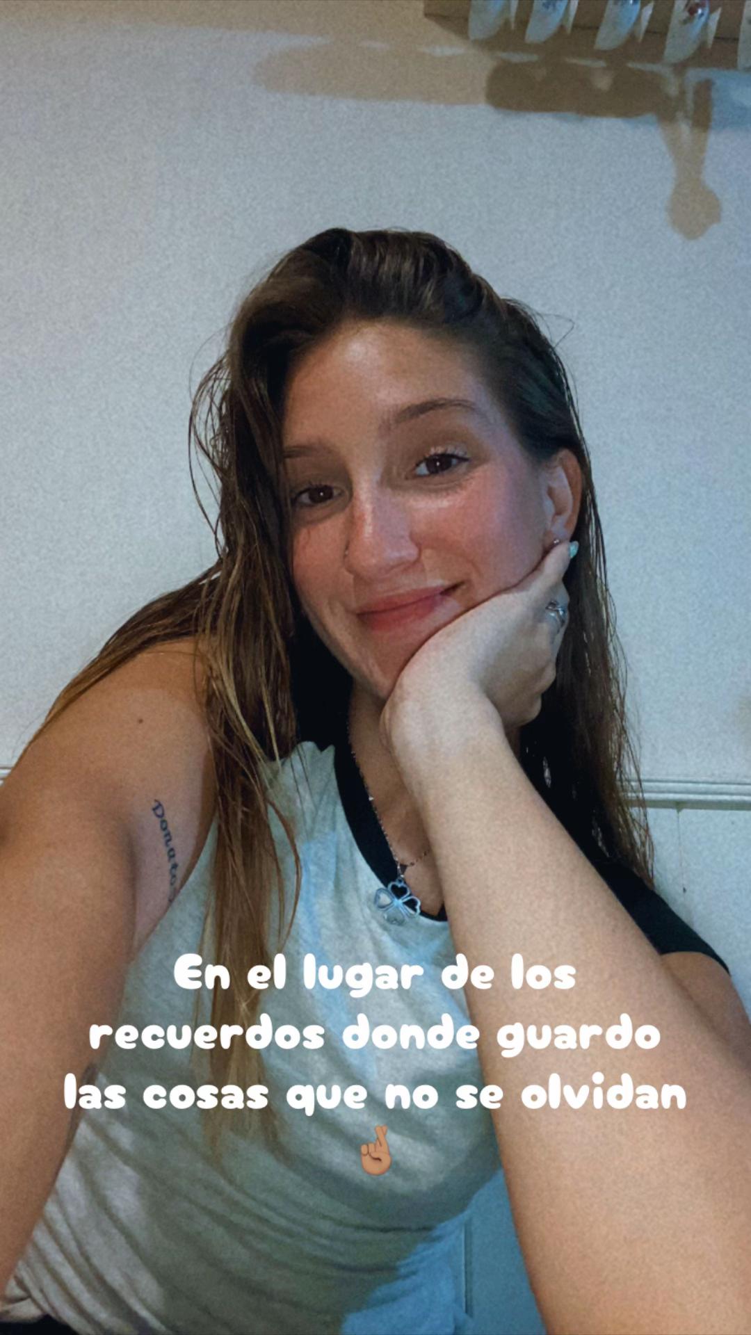 @Luuz ✨