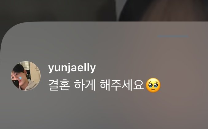 @nivers_tt