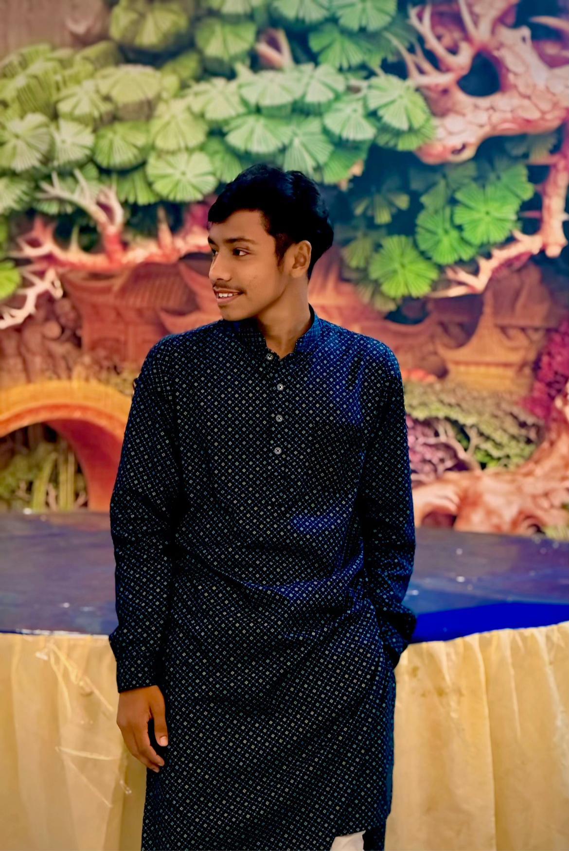 @Tarikul lslam🩸🦅