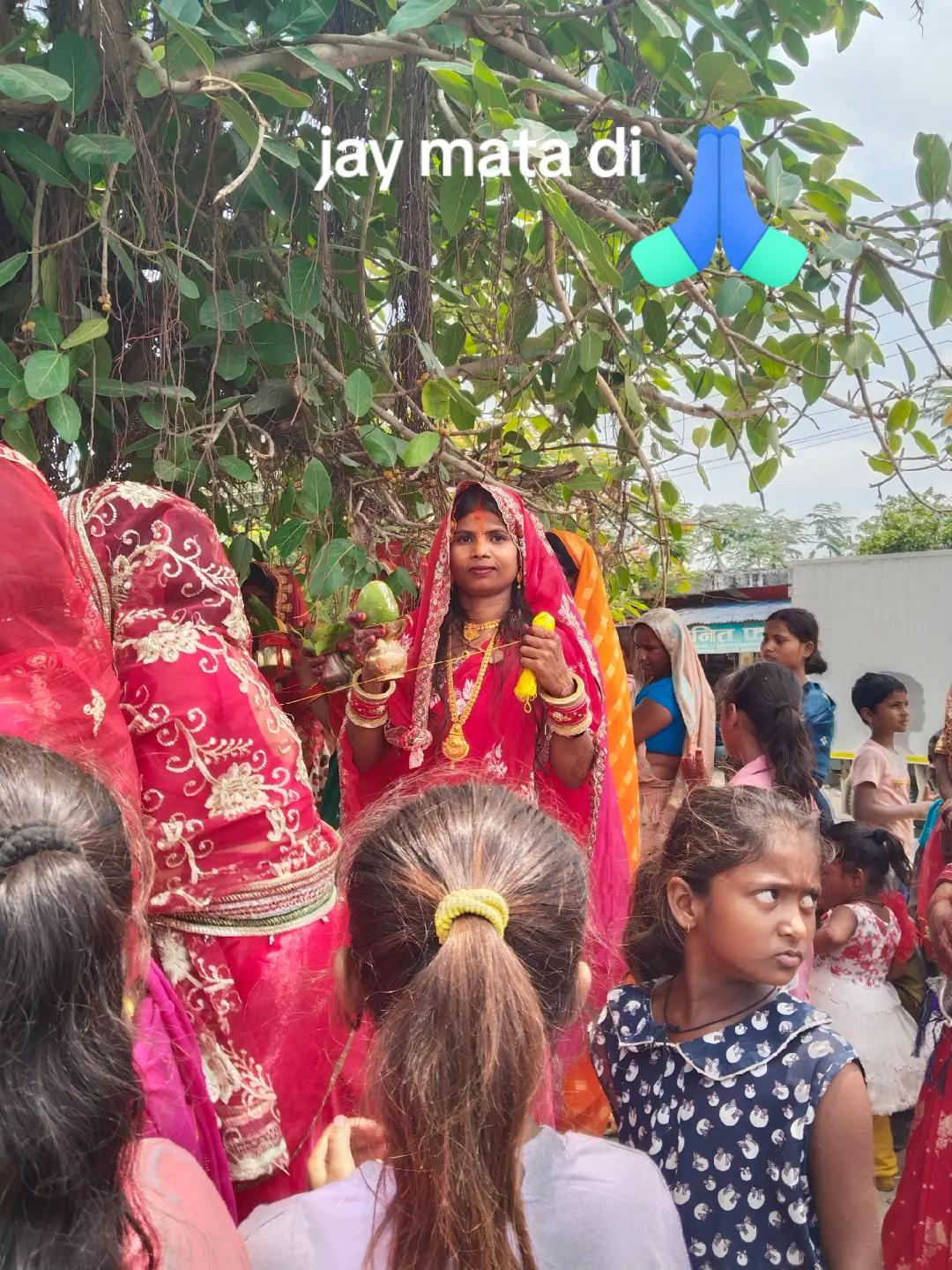 @Aarju Paswan2515