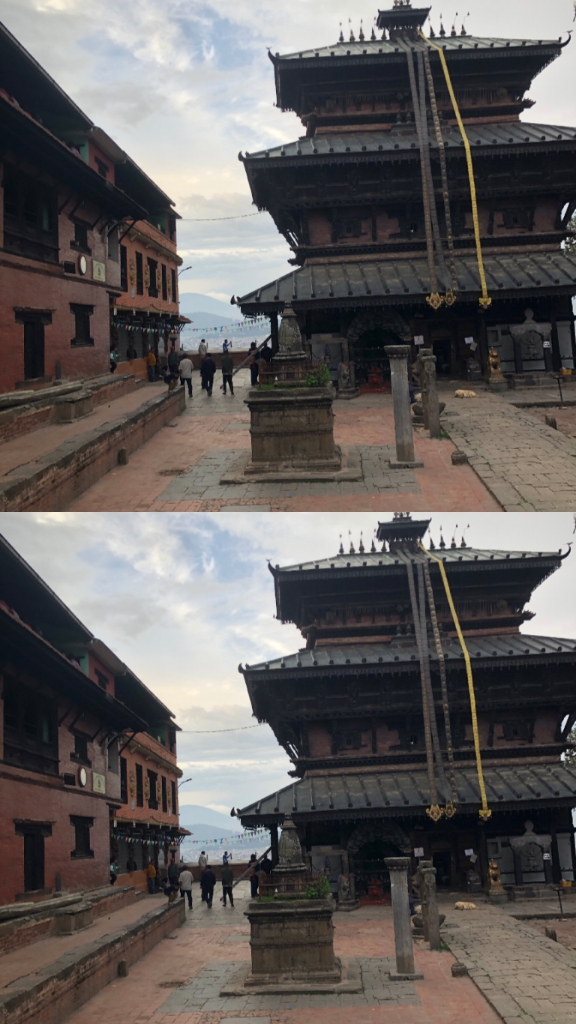 @प्रबेश रोकाया❤️