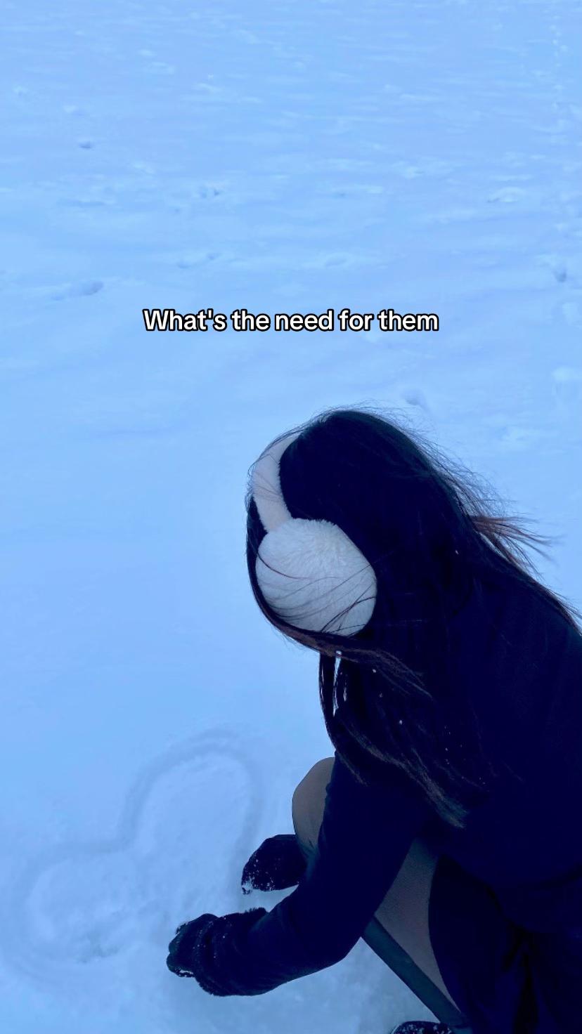 @lauren