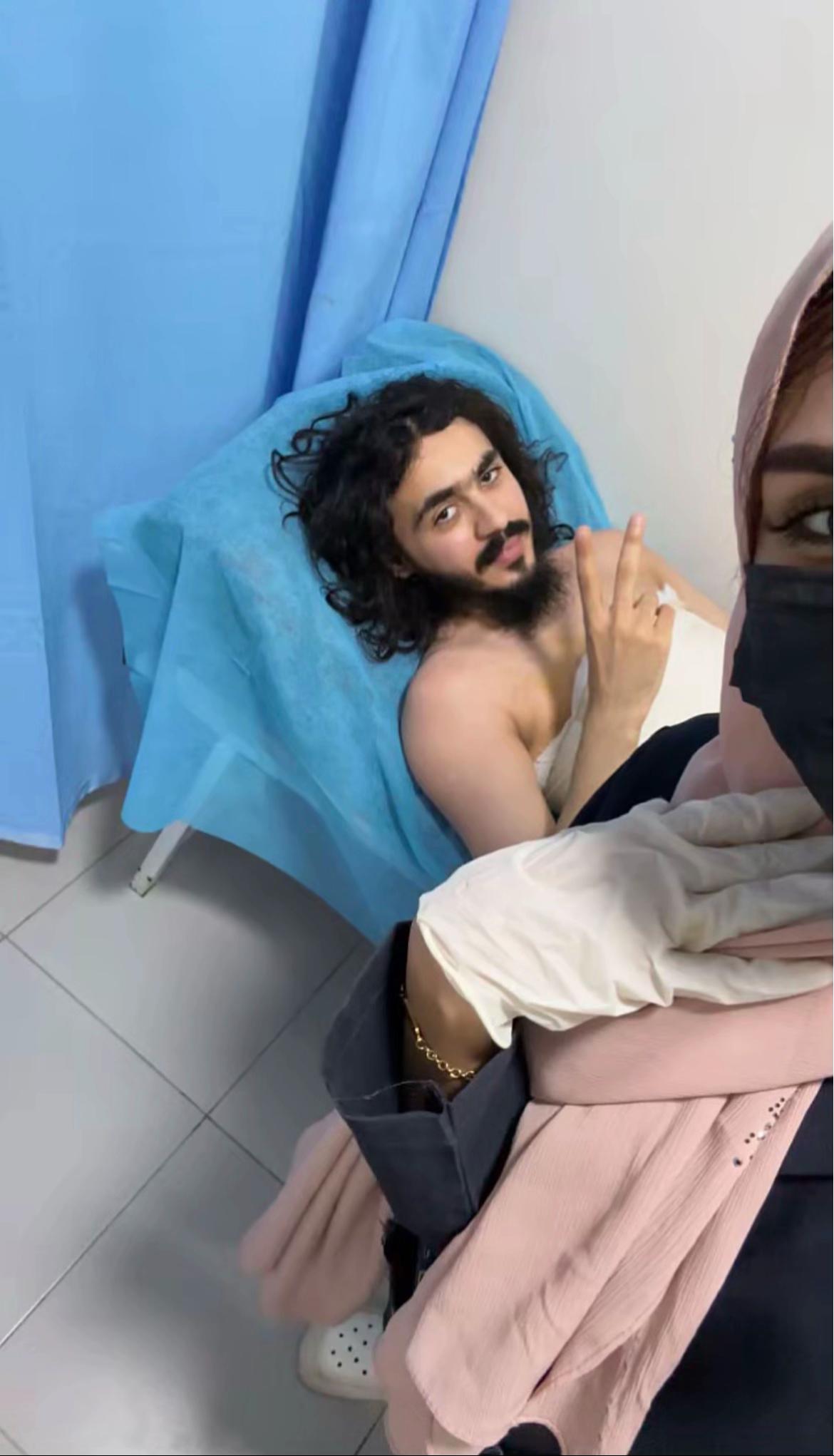 @روزا سيف🐅