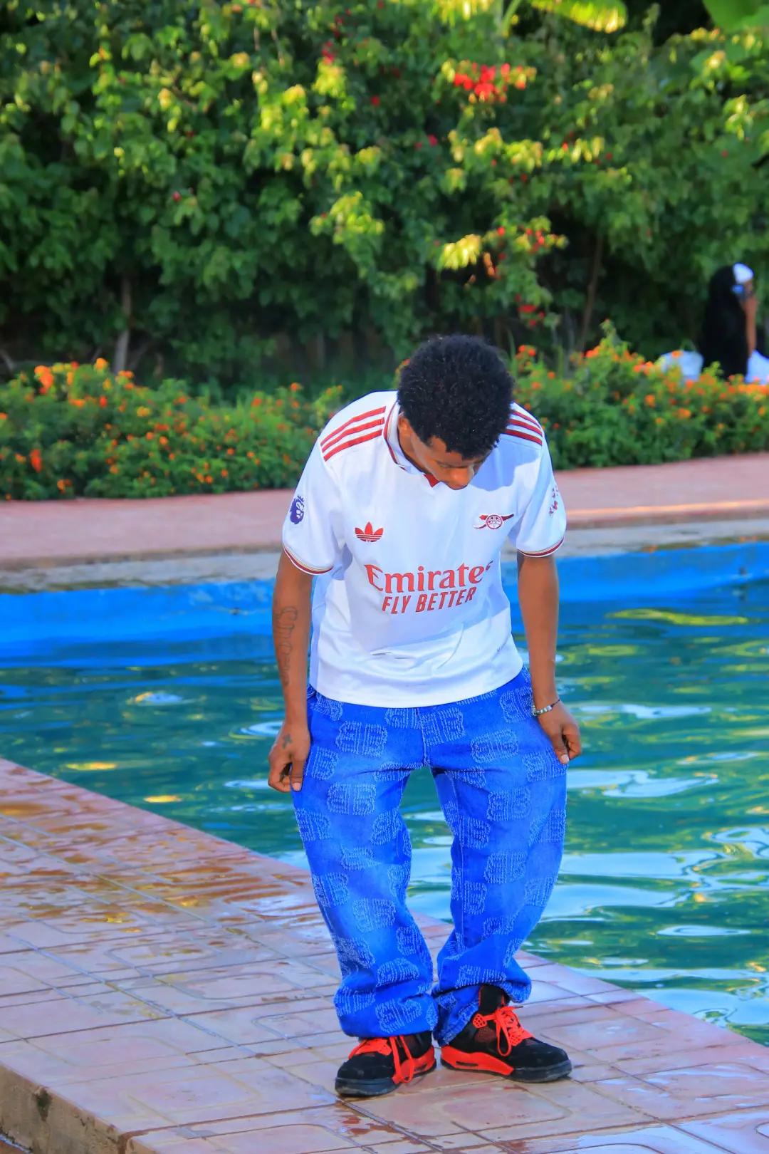 @Nebiyu king#
