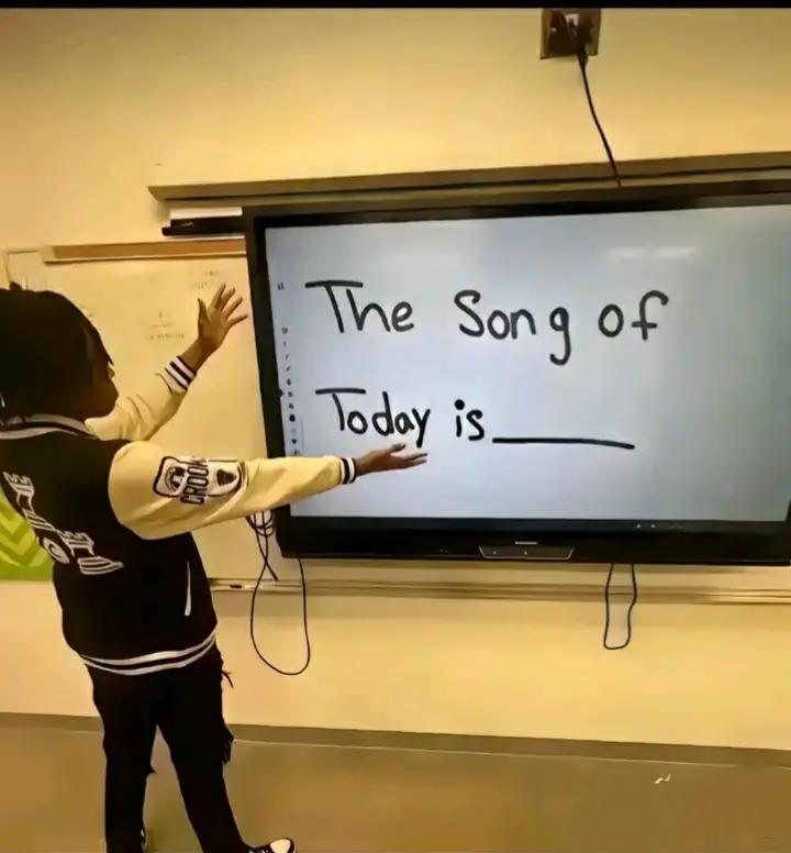 @.