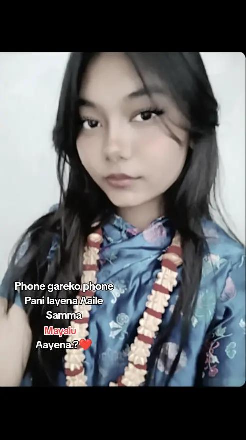 @श्रेया__🫶