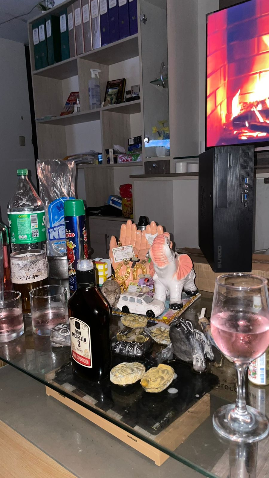 @@_Rusbel 😎