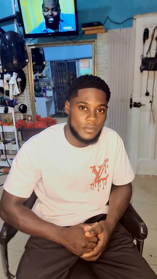 @kojo papa bi&hearts;️&hearts;️&hearts;️