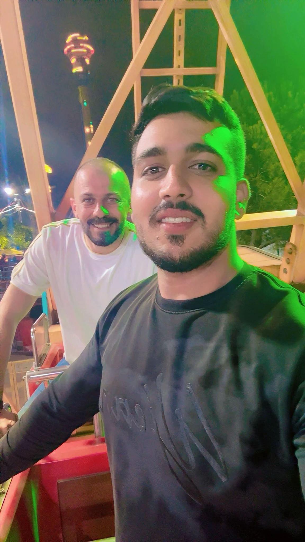@عبيدة