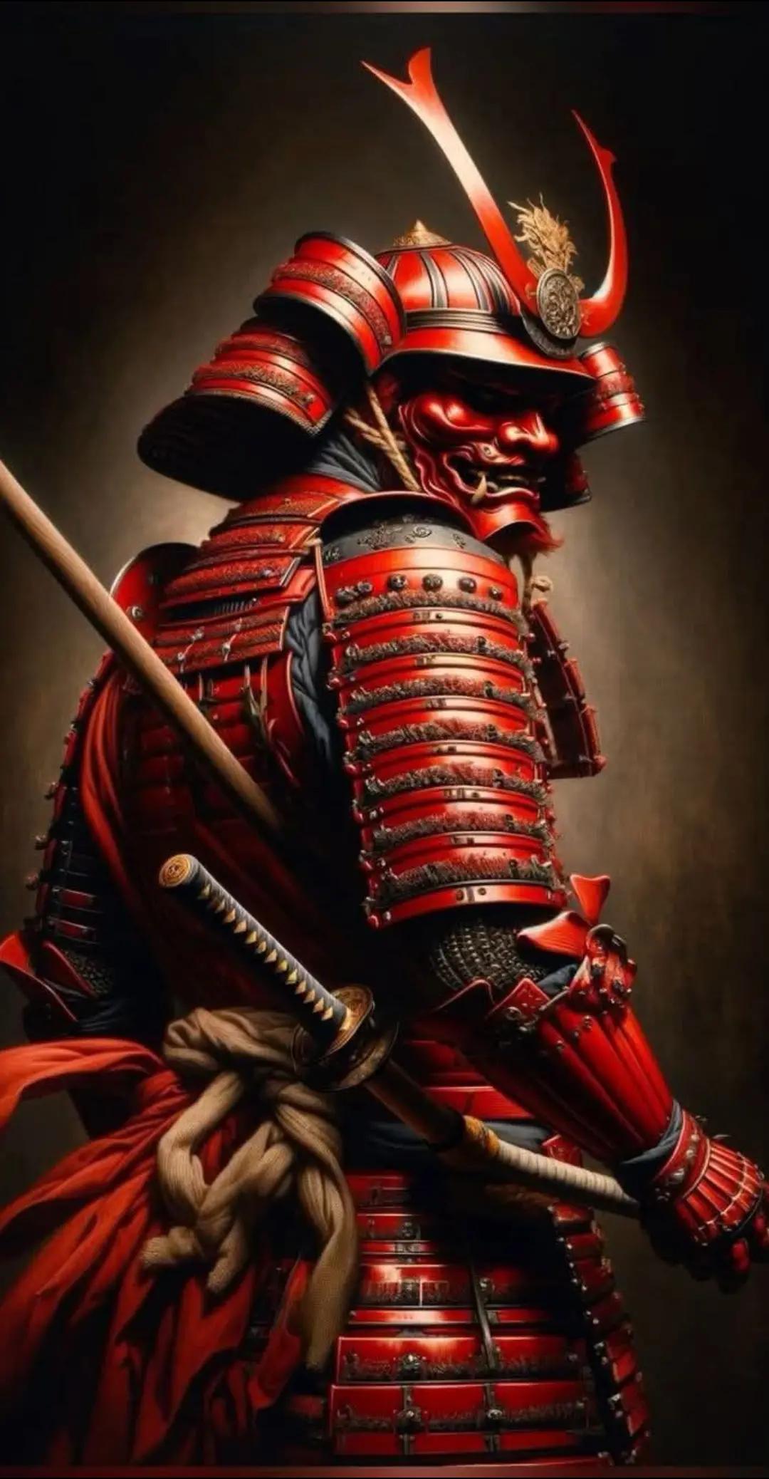 @{𝖒𝖐}Kiệt𝖘𝖍𝖆𝖉𝖔𝖜👑🔥