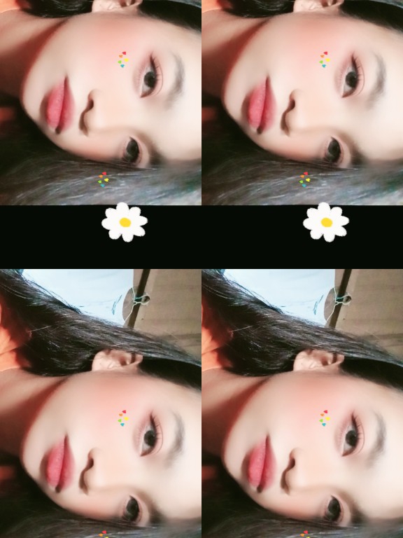 @Hi Im Lady Jasmine ☺🌺🥰💕